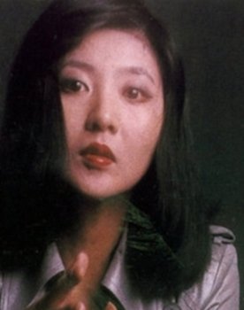 Rie Nakagawa as Reiko