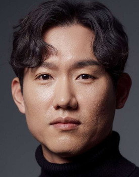 변효준