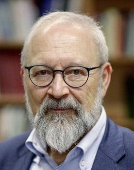 Herfried Münkler
