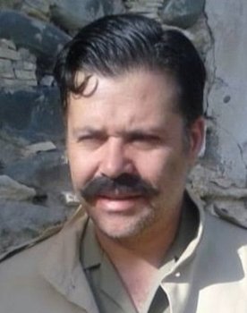 Βασίλης Μιχαήλ