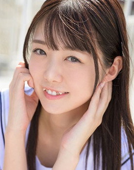 松山みなみ