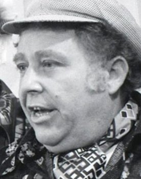 Bomba Tzur