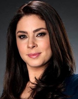 Thelma Madrigal