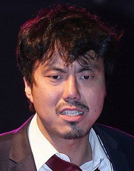 Ha Jun-ho