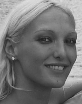 Mais qui a tué Pamela Rose ?