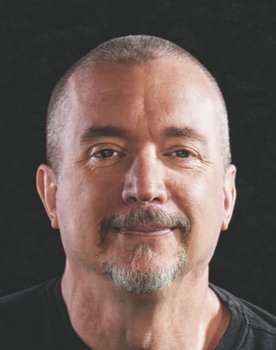 Dan Bigras
