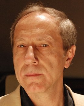 Renato Liprandi
