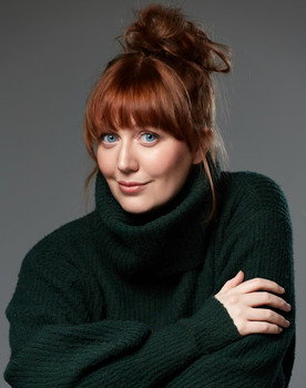 Annelies Maltha