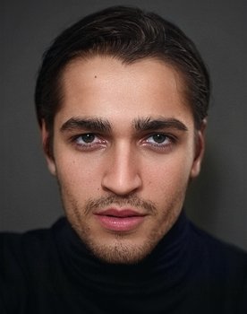 Mert Ramazan Demir