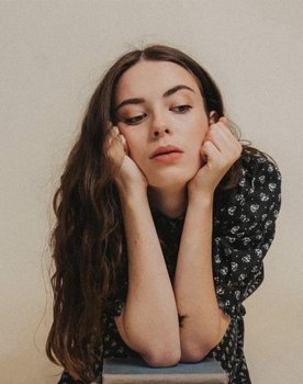 Sadie Veach as Whitney Sorenson