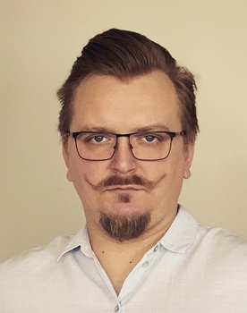 Jakub Ružička