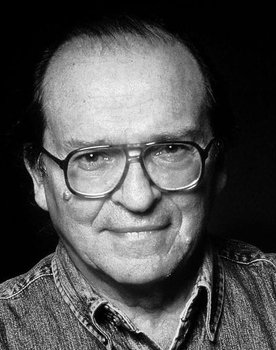 Sidney Lumet