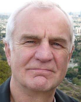George