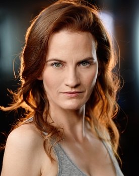 Dani Lenski