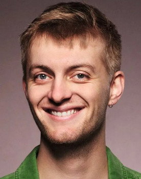Niels Nielsen