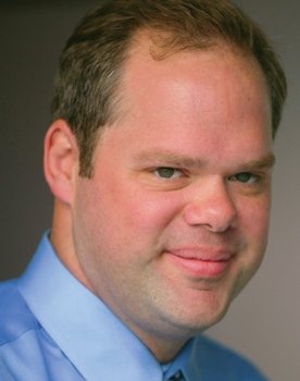 Brady Novak