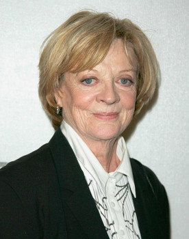 Sestra v akci 2 Sestra v akci 2