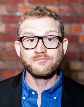 The Goddam Election! with John Safran