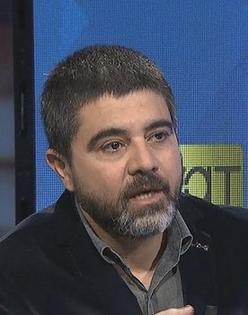 Peshraw Hussein