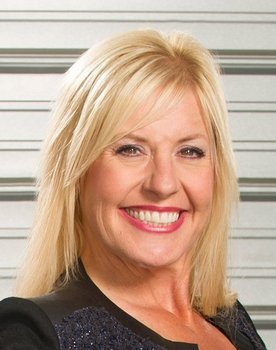 Laura Dotson