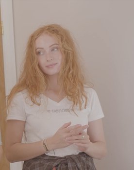 Fern Taylor