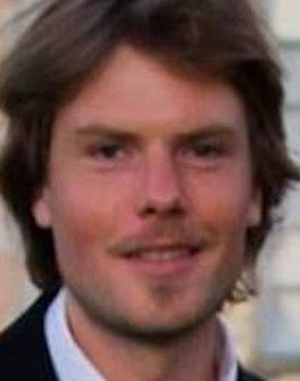 Pierre-André Le Leuch