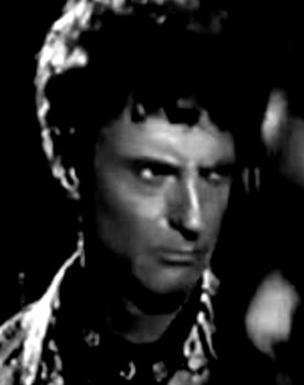 Carlo Enrici