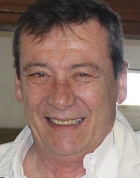 Sungun Babacan