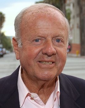 Dick Van Patten