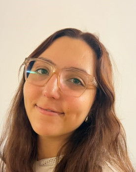 Lucía Jazmín Uller