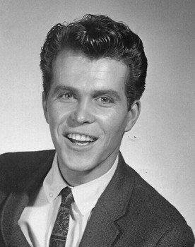 Randy Sparks
