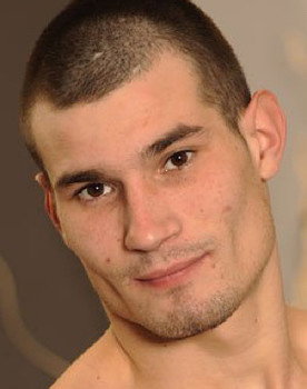 Samuel Herzog