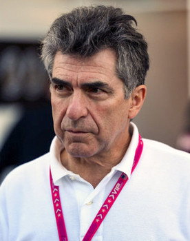 Julian Jakobi