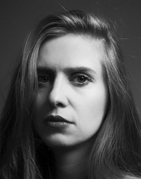 Evi Dovelou