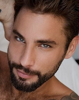 Jonathan Agassi