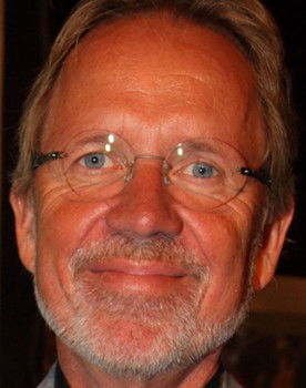Ivar Dyrhaug