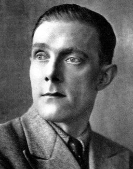 Lawrence Anderson