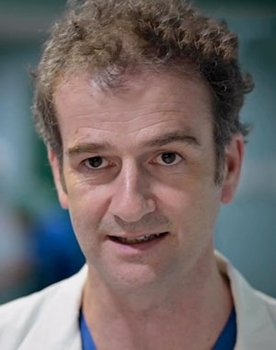 Daniele Corlazzoli