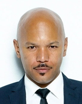 Richard Chevolleau as Skeesix