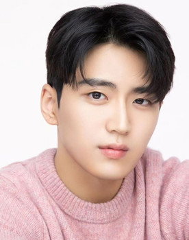 Kim Min-chul as Doh Su-chul