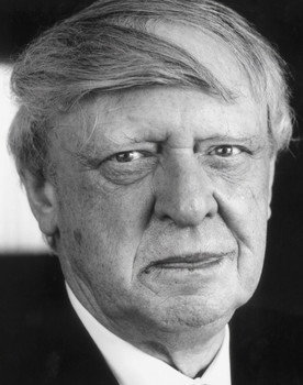 Anthony Burgess as Self (archive footage)