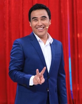 Quyền Linh