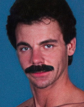 Nick Pastore
