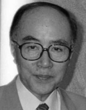 Taketoshi Naitō as Narrator (Voice)