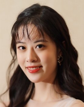 Xu Qin