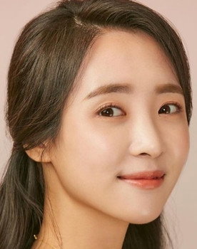 Je Seung-hyun
