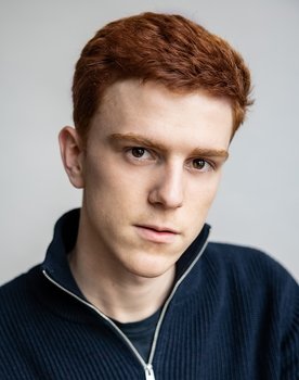 Gijs De Corte
