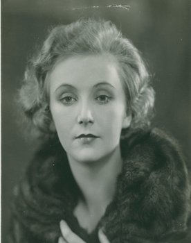 Vera Schmiterlöw as 