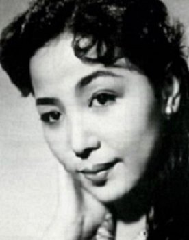 Yuko Minakaze