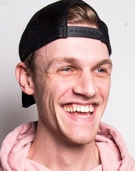 Milan Knol